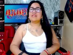 Amateur Best live sex cam show of Xander_Taylor