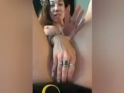 Amateur Best Webcam of MsAkira