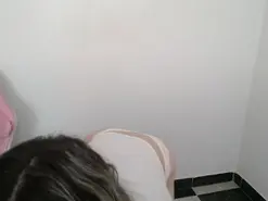 Amateur Live Porn of Isabella_wish1