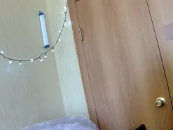 Amateur Sex Chat of elzakom