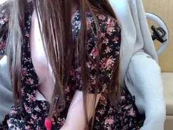 Amateur Live Sex of elzakom