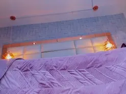 Amateur Private Sex Chat of Nohemi_Louse