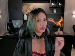 Amateur Private Sex Chat of KayraLanne