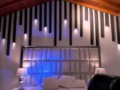 Amateur Free Live Porn of AllyJensen