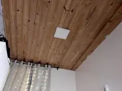 Amateur Best live sex cam show of chica_hot5