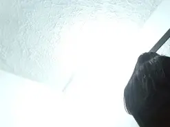Amateur Adult Video Chat of Agata_Wishx