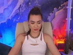 Amateur Best live sex cam show of EricaSin