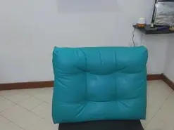 Amateur Free Porn Cam of atenea_love