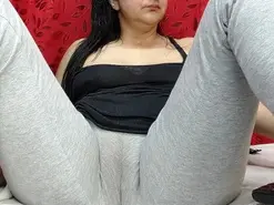 Amateur Adult Video Chat of nikolsex