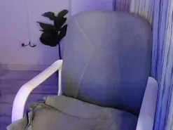 Amateur Live Sex of penelope1979