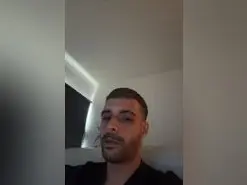 Amateur Live Porn of Canaryswinger
