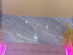 Amateur Sex Chat of Annie_switt