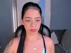 Amateur Adult Webcams of LucyCarter