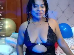Amateur Adult Webcams of amber_rousse