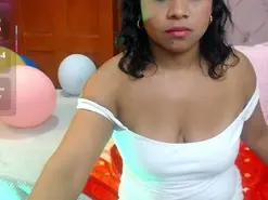 Amateur Private Sex Chat of amber_rousse