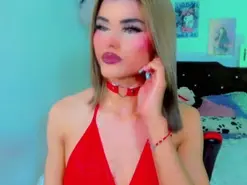 Amateur Best live sex cam show of jessica_smith_1