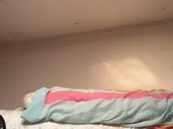 Amateur Sex Chat of Minnie7
