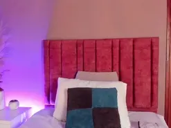 Amateur Private Sex Chat of FreyaCameron