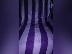 Amateur Adult Webcam of parejitadelsur2