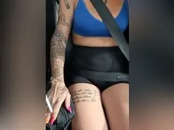 Amateur Private Sex Chat of parejitadelsur2