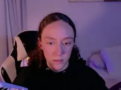 Amateur Best Webcam of ChloeMoreti