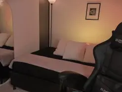 Amateur Free Live Porn of ChloeMoreti