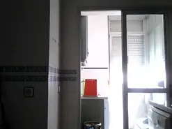 Amateur Private Sex Chat of laparejaideal8