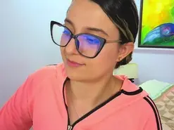 Amateur Live Porn of katia_fox