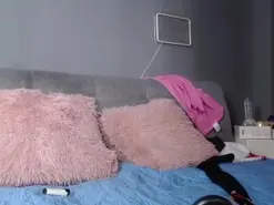 Amateur Adult Video Chat of day_demoni