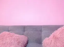Amateur Live Porn of day_demoni