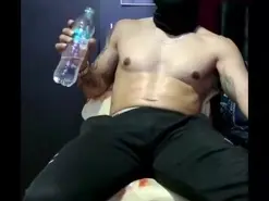 Amateur Free Porn Cam of androd666