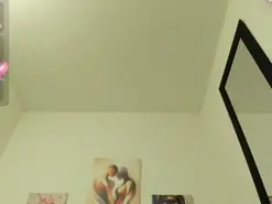 Amateur Sex Chat of Hellen_star