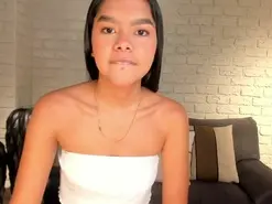 Amateur Live Sex Cam of SaphiraJames