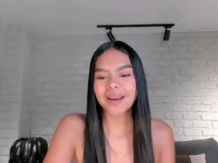 Amateur Best live sex cam show of SaphiraJames