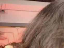 Amateur Sex Chat of Ariia_Sweett