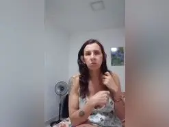 Amateur Adult Webcams of Gatubelu_75