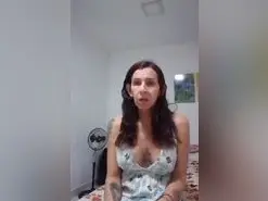 Amateur Free Live Porn of Gatubelu_75