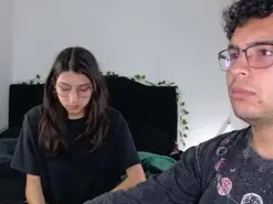 Amateur Sex Chat of Conor_Taylor