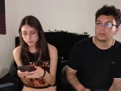 Amateur Free Live Porn of Conor_Taylor