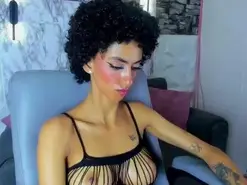 Amateur Live Sex of Queen_cuarxoo