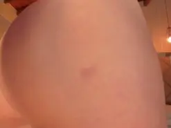 Amateur Free Porn Cam of AlyssaDean