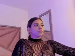 Amateur Free Porn Cam of GiaFu