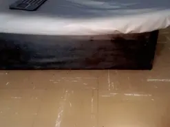 Amateur Live Porn of Bianca_Dream_