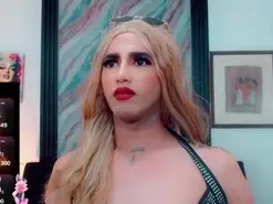 Amateur Free Live Porn of Bianca_Dream_