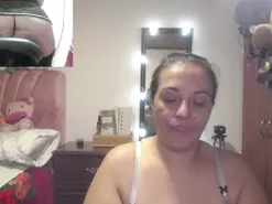 Amateur Sex Chat of zoedol