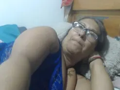 Amateur Best live sex cam show of Meganny2023
