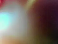 Amateur Watch Live Sex Cams of Naniis_wish