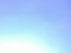 Amateur Sex Cam of Natasha028_