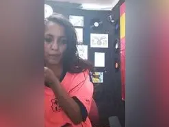 Amateur Private Sex Chat of Saray_Marco