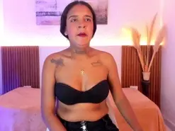 Amateur Best live sex cam show of Calypso_21